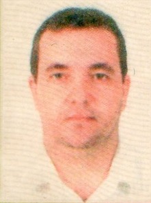 foto Perito Médico Cardiologista em Barão de Cocais MG | Dr. José Maurício de Vasconcellos Neto Segundo | M Perícias